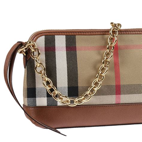 bolsos burberry|bolsos burberry outlet.